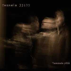 Tammela Yolla
