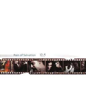 12:5 (Reissue 2021) (180g)