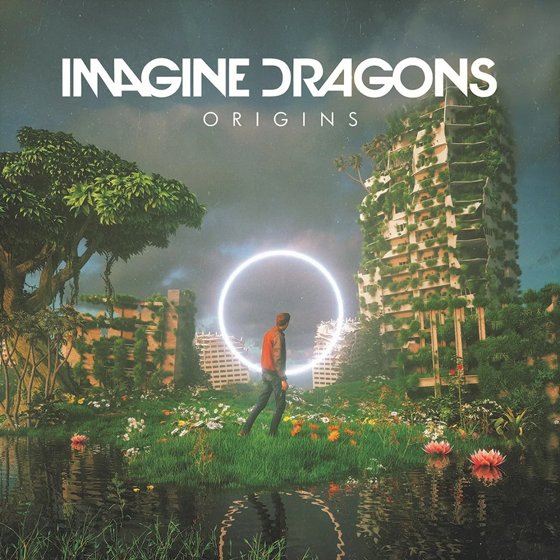 Origins