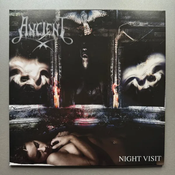 Night Visit