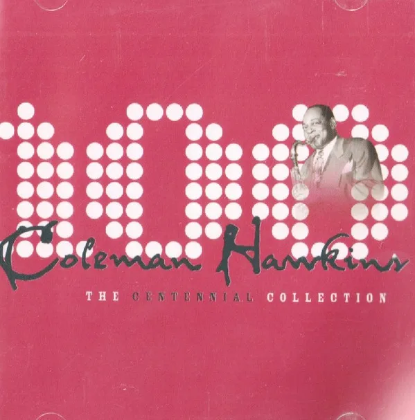 The Centennial Collection