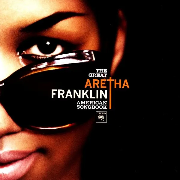 GREAT AMERICAN SONGBOOK