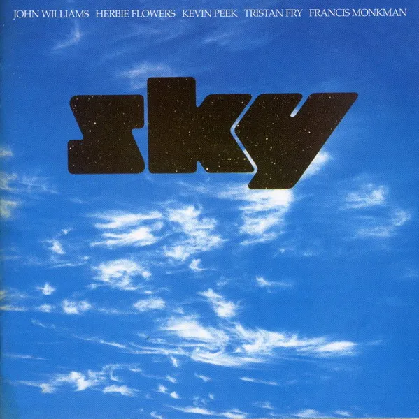 SKY