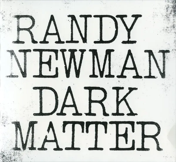 Dark Matter