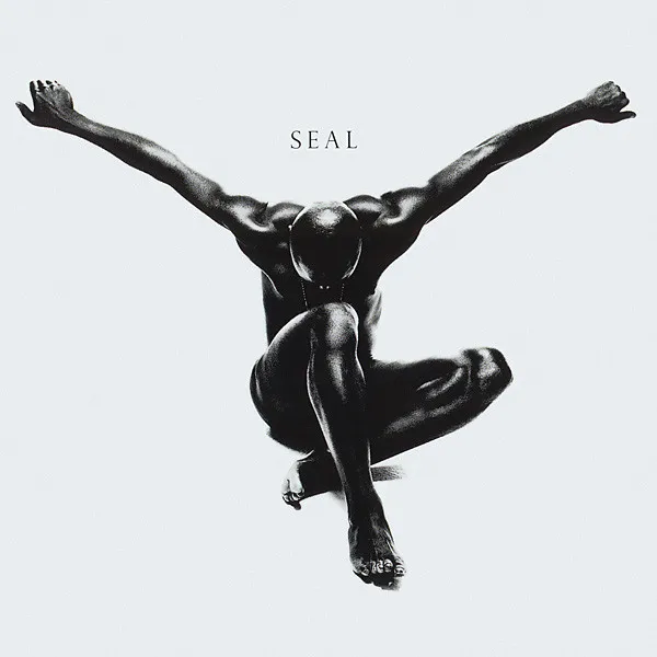 SEAL 2