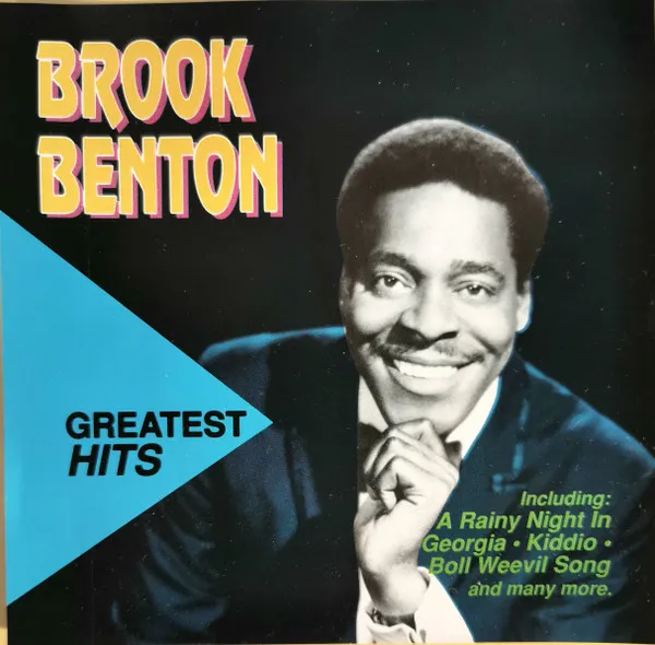 Greatest Hits
