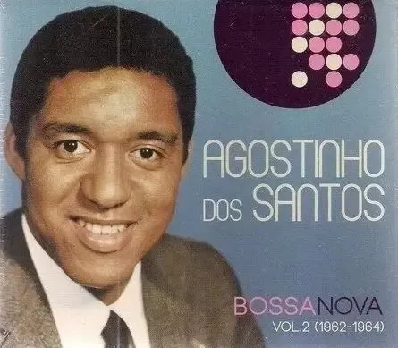 Bossa Nova Vol. 2 (1962-1964)