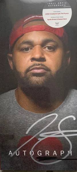 Autograph