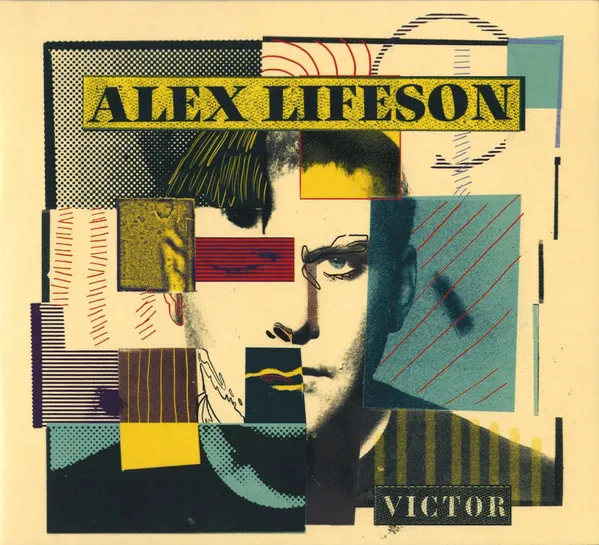 VICTOR