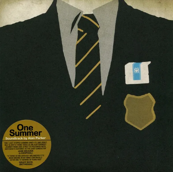 One Summer