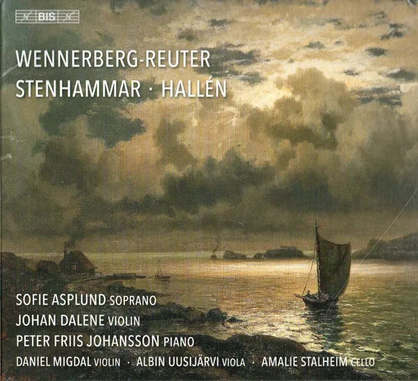 Lieder