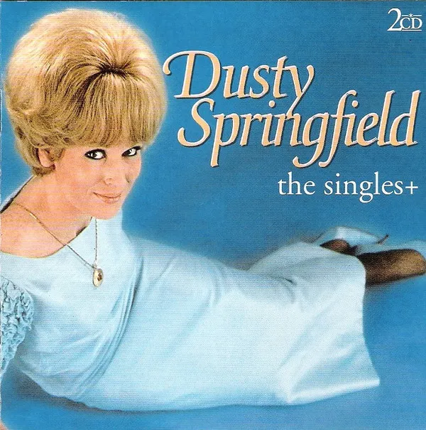 The Singles+