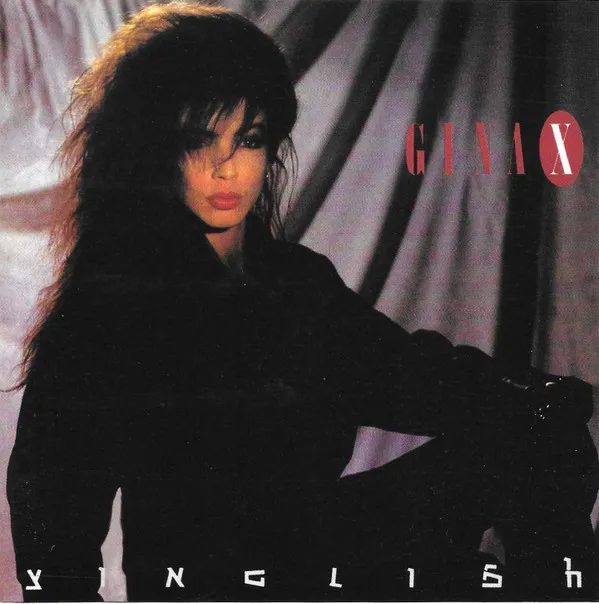 Yinglish + Remixes