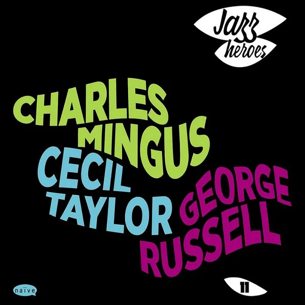 The George Russell Sextet