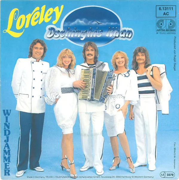 Loreley