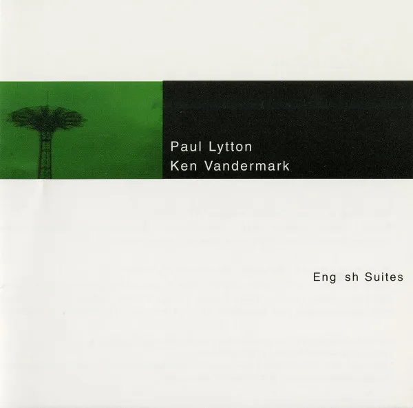 English Suites