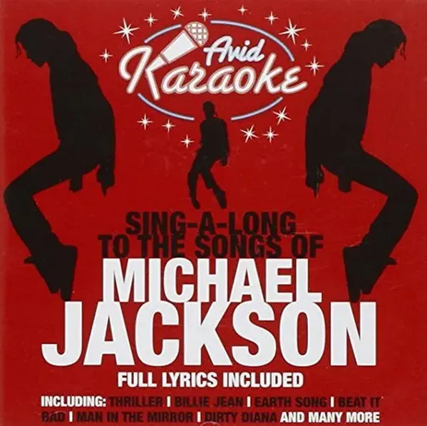 Karaoke & Playback