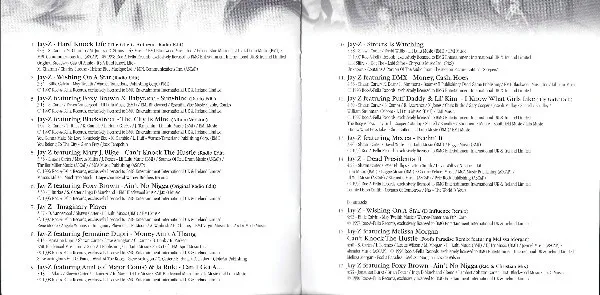 Chapter One