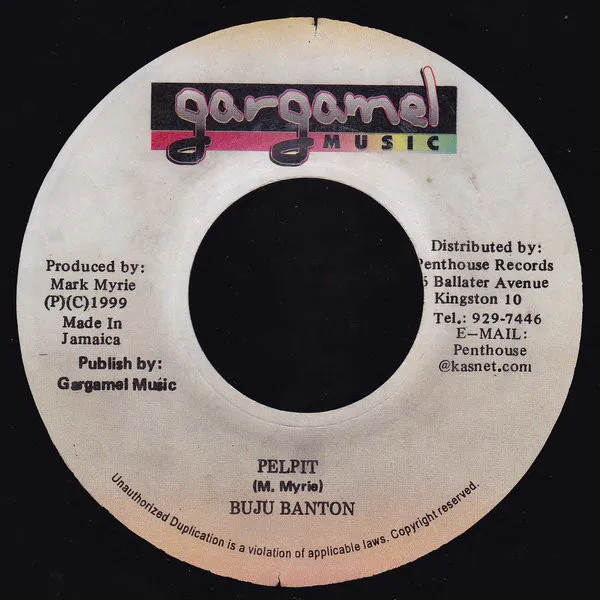 Pelpit