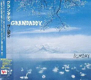 Sumday