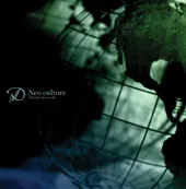 Neo Culture ~Beyond The World~