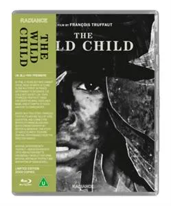 The Wild Child