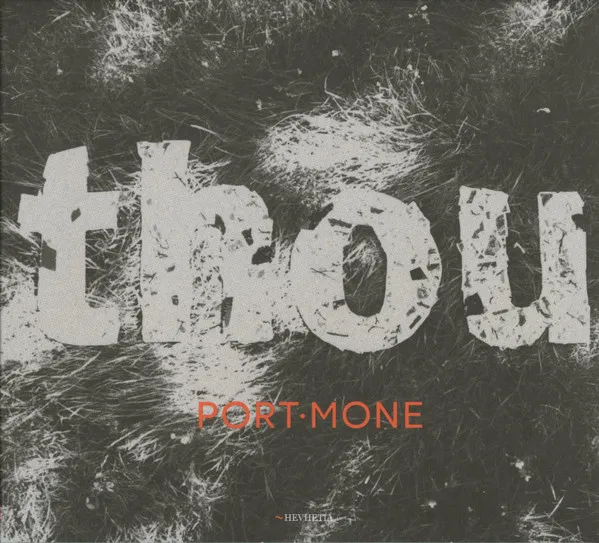 THOU