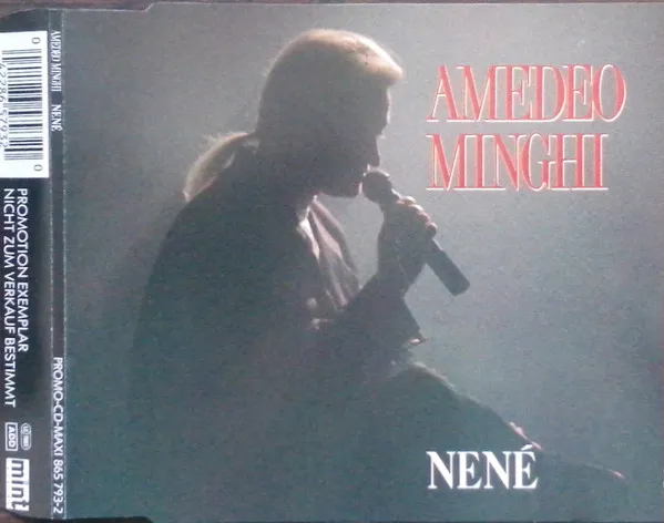 Nenè