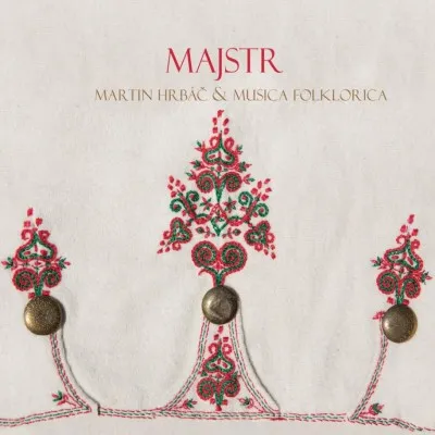 Majstr