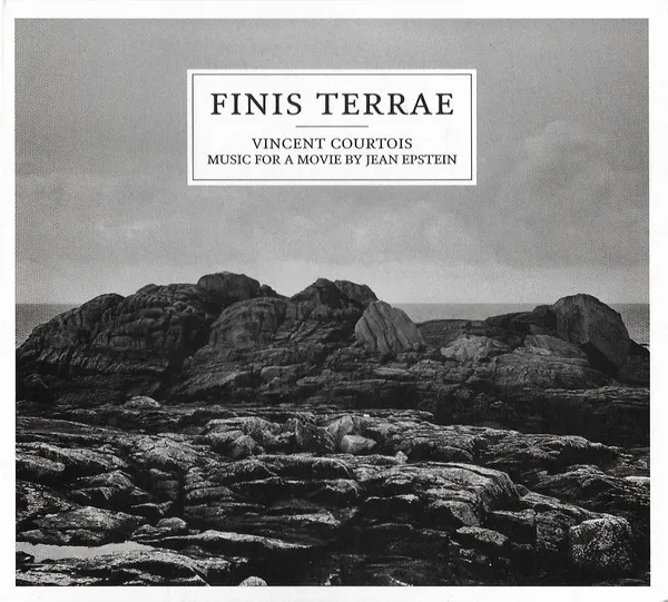 Finis Terrae