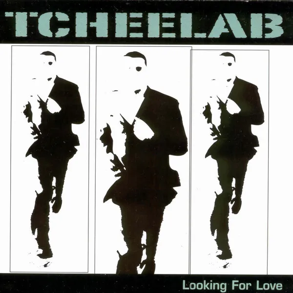 Looking For Love