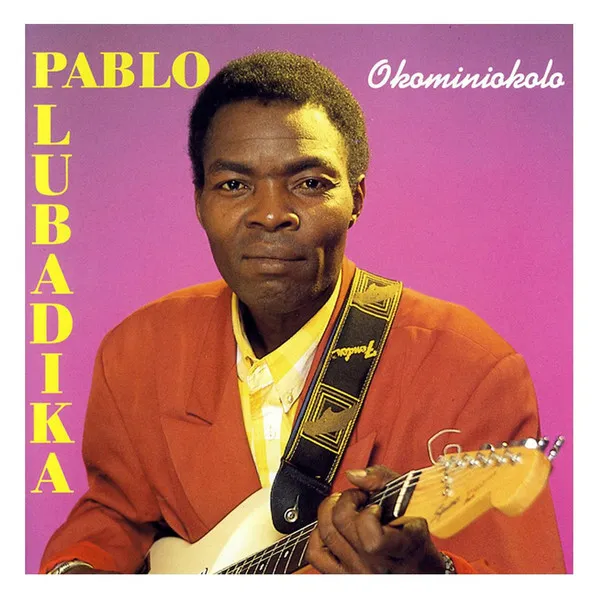 Okominiokolo