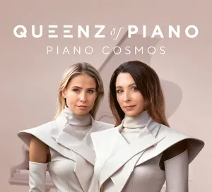 Piano Cosmos
