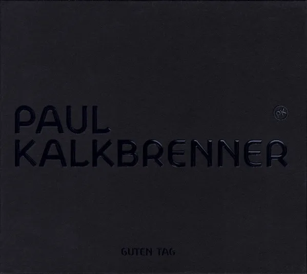 Guten Tag