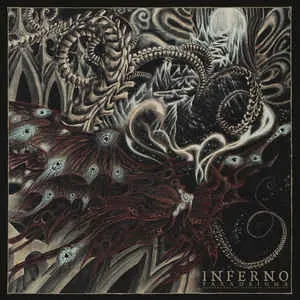 Paradeigma (Phosphenes Of Aphotic Eternity)