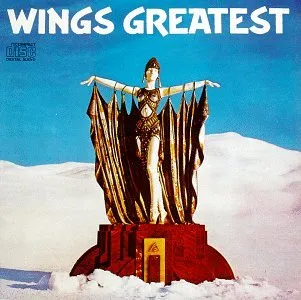 WINGS