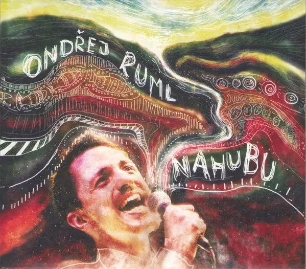 NAHUBU