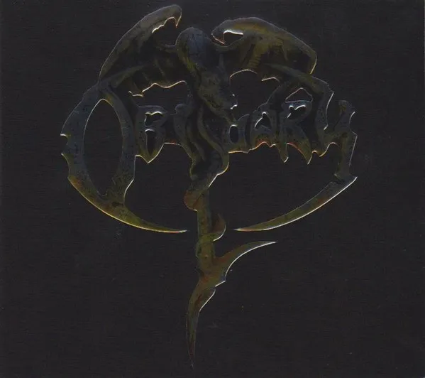 OBITUARY