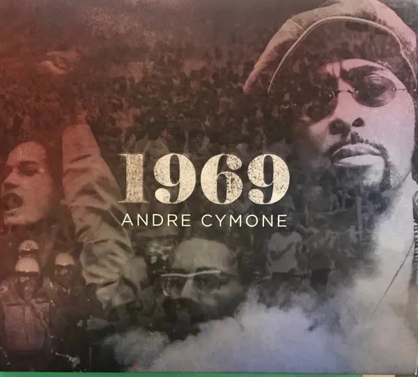 1969