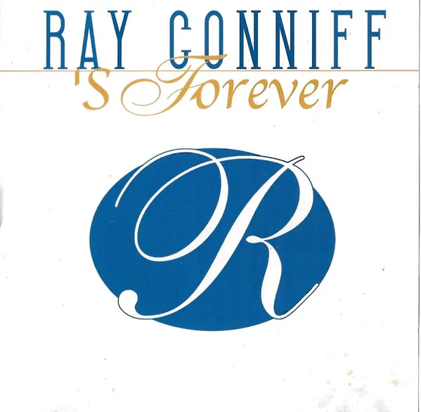 'S Forever
