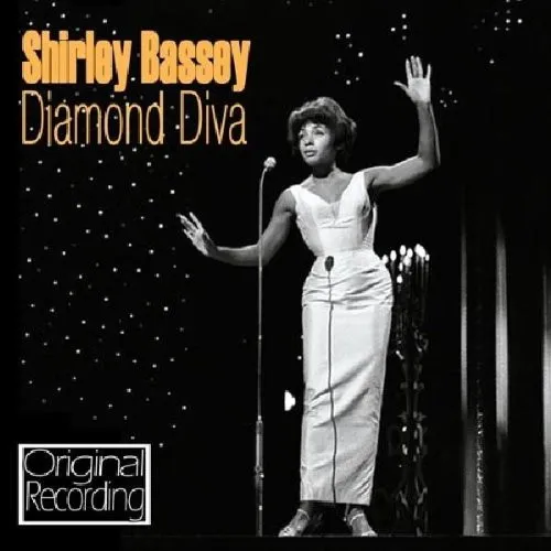 Diamond Diva
