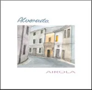 Airola