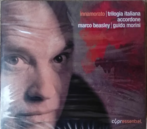 Innamorato - Trilogia Italiana