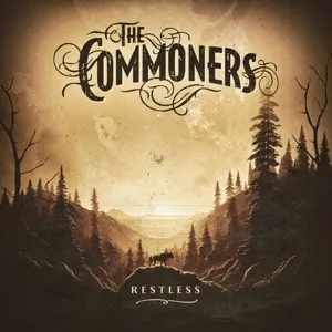 Commoners