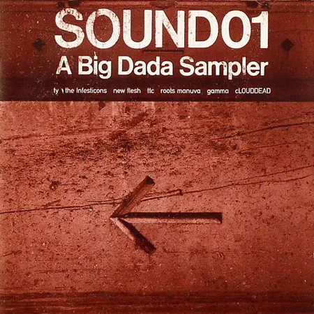 SOUND 01