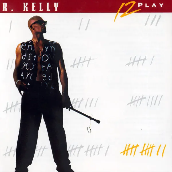 12 Play