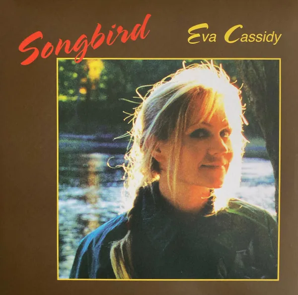 Songbird (180g)
