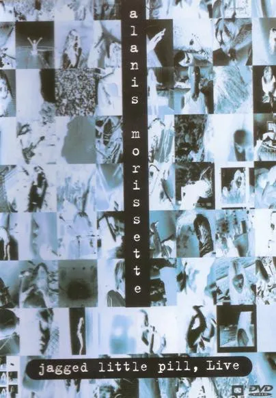 Vol. 1 (1967-1972)