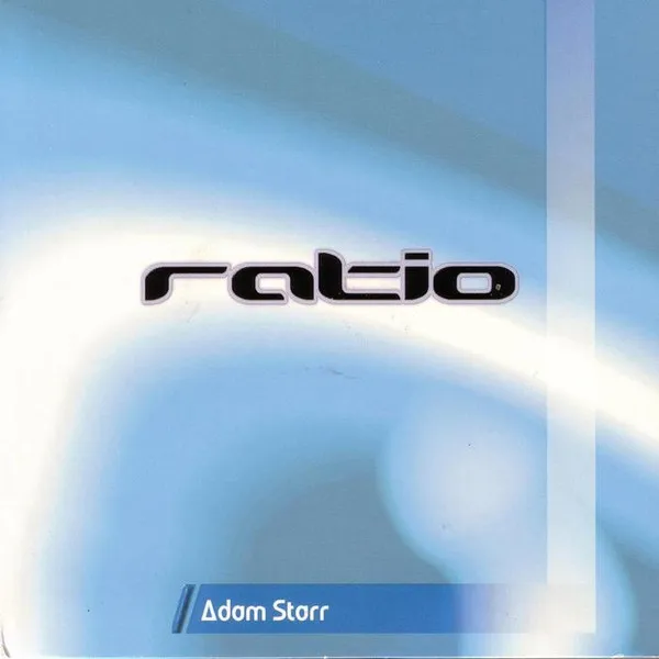 Ratio