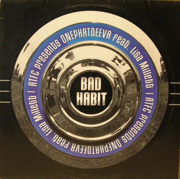 Bad Habit
